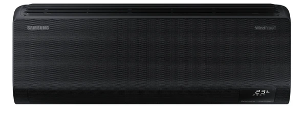 Samsung WindFree Premium AR12CXFCABT/SK 12000 BTU Duvar Tipi Inverter Klima - Resim 4