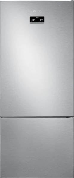 Samsung RB52DS33ESA 520 LT Kombi Tipi Buzdolabı ürün görseli