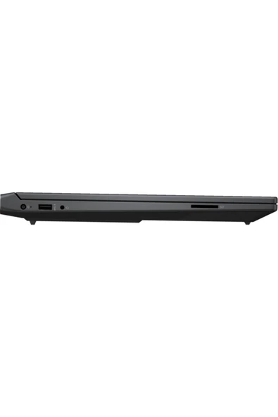 HP Victus Gaming 15 GTI1 Intel Core i5 12500H 16GB 1TB SSD RTX4060 Freedos 15.6'' B03C7EA - 6