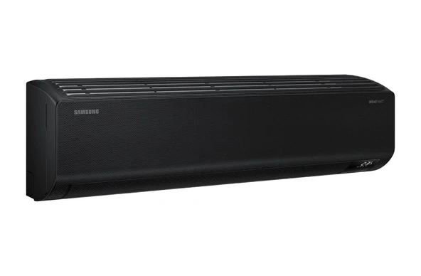 Samsung WindFree Premium AR18CXFCABT/SK 18000 BTU Duvar Tipi Inverter Klima - 3