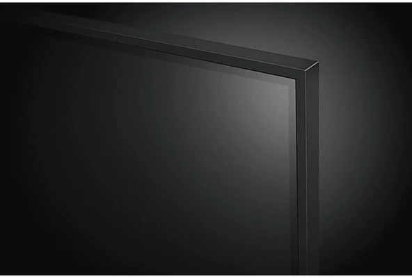 LG 75UT91006LA 75" webOS 4K Ultra HD Smart LED TV - 5