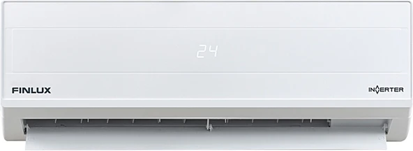 Finlux FIN 18000 BTU Duvar Tipi Inverter Klima ürün görseli