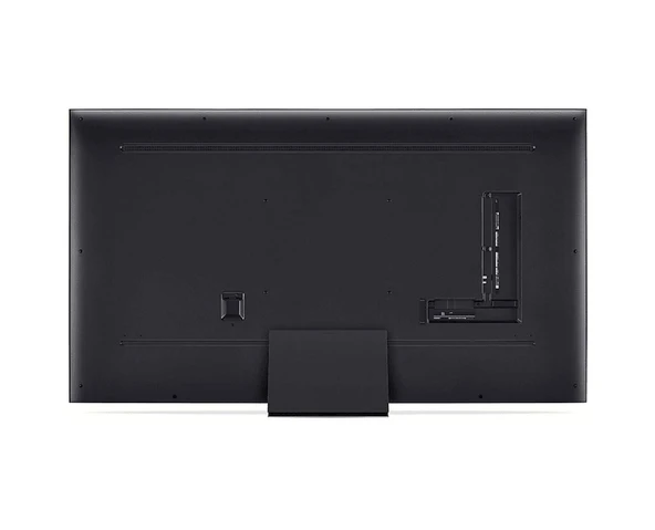 LG 75UT91006LA 75" webOS 4K Ultra HD Smart LED TV - 4