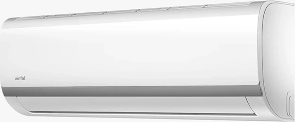 Airfel LTXM71N 24000 BTU R32 Duvar Tipi Inverter Klima - 3