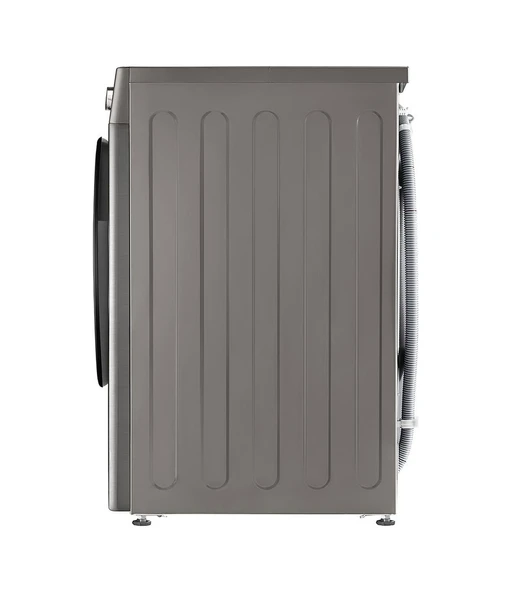 LG F4V3VYWKPE 1400 Devir 9 KG Çamaşır Makinesi - Resim 5