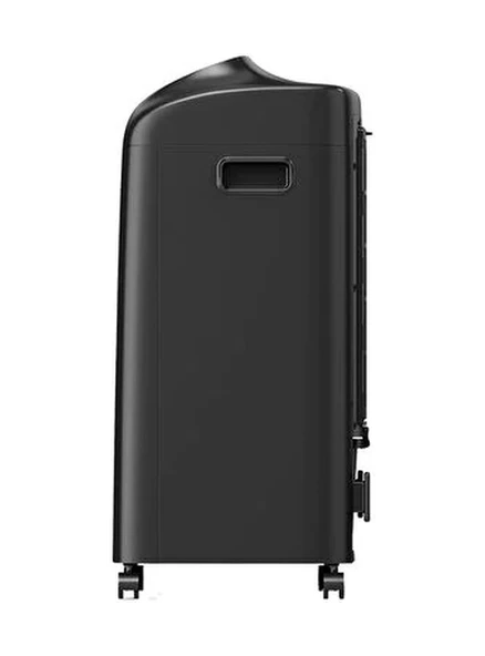 Grundig Havadar GIC 653 Hava Soğutucu Siyah - Resim 3