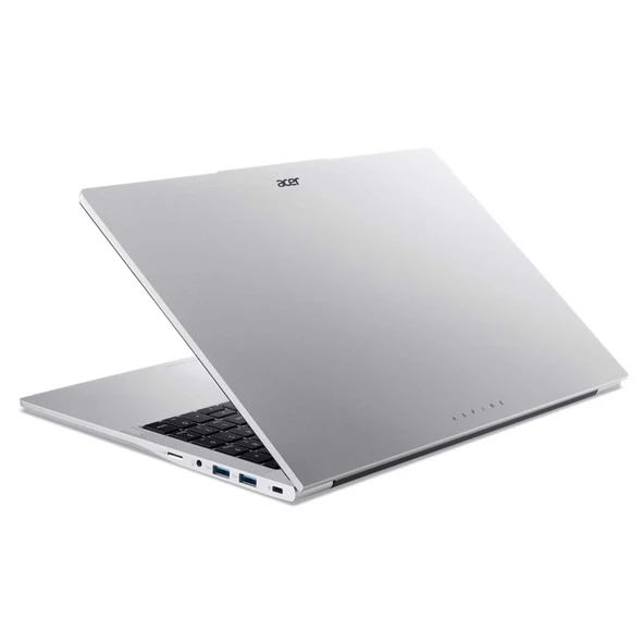 Acer Aspire Lite AL15-71P-51AR NX.J7MEY.001 i5-12450H 8GB 512SSD 15.6" FHD FreeDOS Dizüstü Bilgisayar - 5