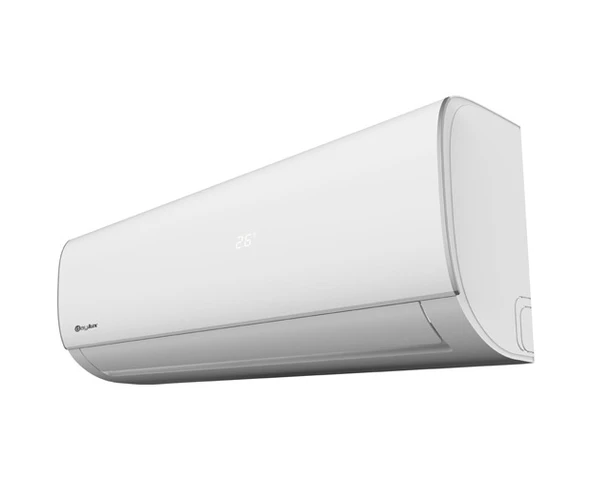 Daikin Daylux DTXM35N 12000 BTU Duvar Tipi Inverter Klima ürün görseli