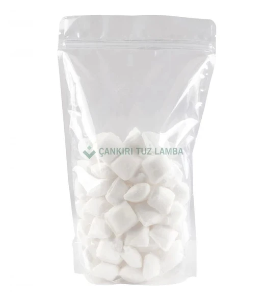 Çankırı Bulaşık Makinesi Tuzu 2 Kg - 2