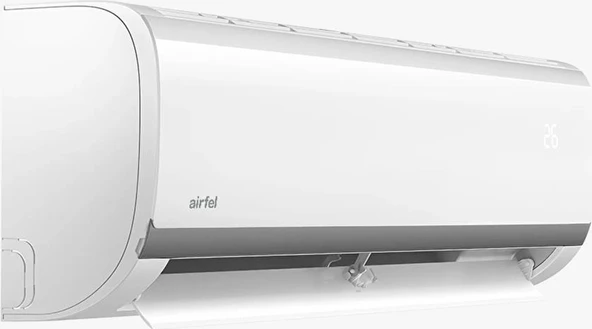 Airfel LTXM71N 24000 BTU R32 Duvar Tipi Inverter Klima - 4