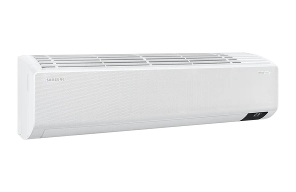 Samsung WindFree Premium AR24BXFCMWK/SK Wi-Fi 24000 BTU Duvar Tipi Inverter Klima - 3