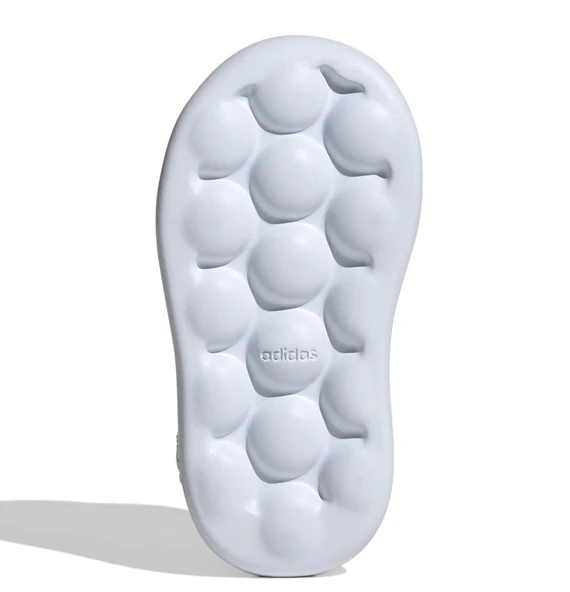 Adidas Grand Court 2.0 Çocuk Spor Ayakkabısı JR4920 - Resim 5