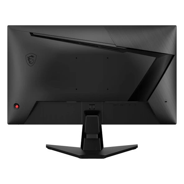 MSI MAG 244F 23.8" 200Hz 0.5Ms HDMI+DP HDR FullHD FreeSync IPS Vesa Monitör - 5