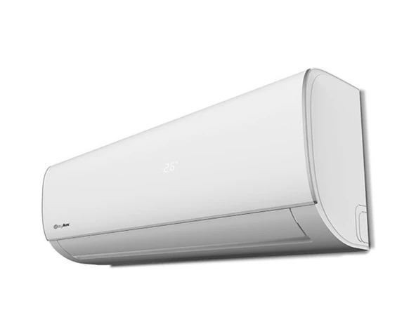 Daylux DTXM25N A++ 9000 Btu İnverter Duvar Tipi Klima ürün görseli