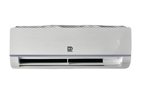 Demirdöküm Kion 24000 BTU Duvar Tipi Inverter Klima - 2
