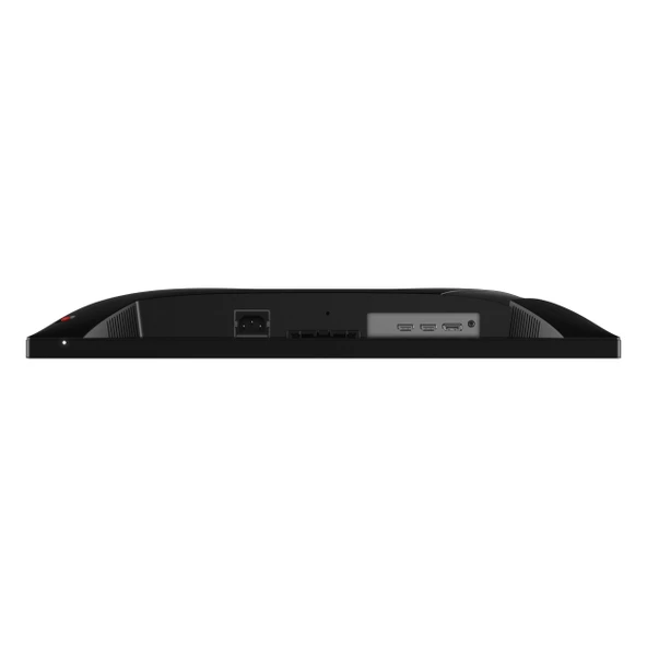 MSI MAG 244F 23.8" 200Hz 0.5Ms HDMI+DP HDR FullHD FreeSync IPS Vesa Monitör - 6