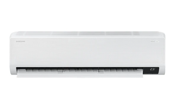 Samsung WindFree Premium AR24BXFCMWK/SK Wi-Fi 24000 BTU Duvar Tipi Inverter Klima - 2