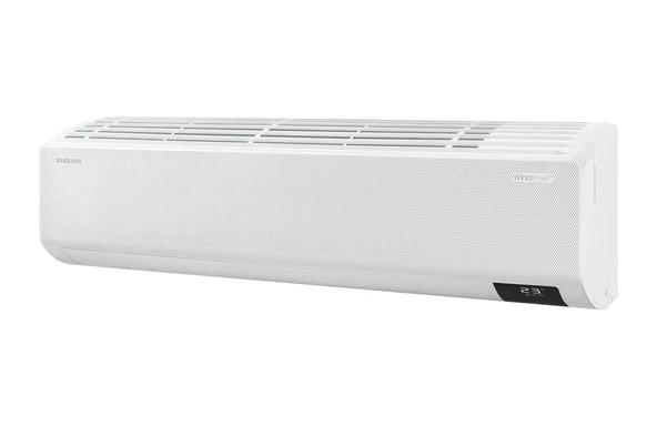 Samsung WindFree Premium AR24BXFCMWK/SK Wi-Fi 24000 BTU Duvar Tipi Inverter Klima - 4
