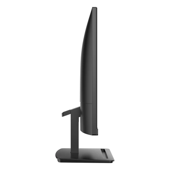 MSI Pro MP243X 23.8" 100Hz 1Ms HDMI+DP FullHD FreeSync IPS Vesa Monitör - 4