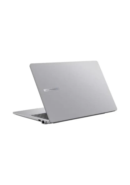 Asus ExpertBook P1 P1503CVA-I58512G0D i5-13420H 8 GB 512 GB 15.6" Dos FHD Dizüstü Bilgisayar - 9