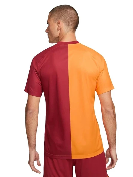 Galatasray Orijinal 23/24 5 Yıldız Parçalı İç Saha Forma - 5