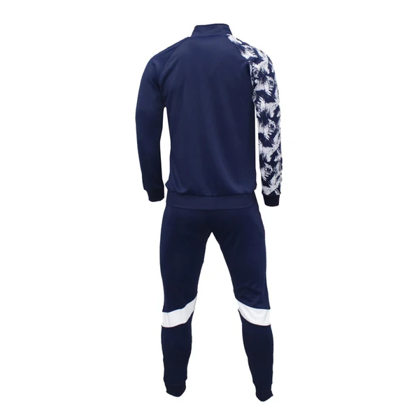 Joma Premium Kamp Eşofmanı 9212325 - Lacivert - 2