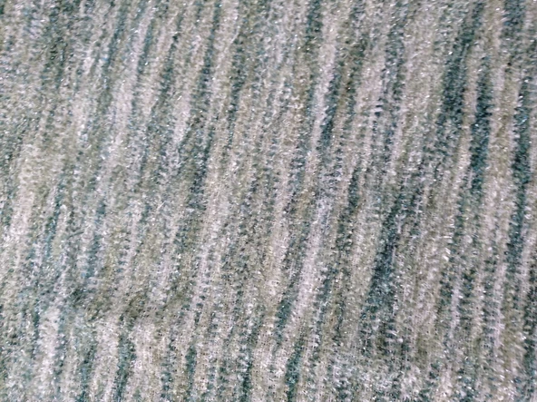 Mandaş yeni nesil kolsuz  Berje Takım Koltuk Örtüsü 3+3+1+ 1 yeşil 2 - Resim 2