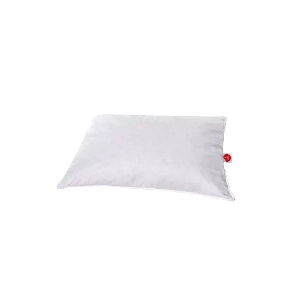 Cotton Box Kaz Tüyü Yastık %5 Gıdık-%95 Sırt 50x70