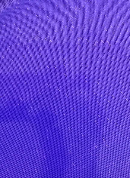 Kardelen Pamuklu Dokuma Kolsuz Koltuk Örtüsü MOR   (3+3+1+1) k mor - 2