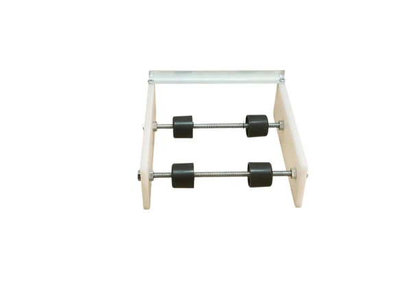 5 kg lık Folyo Kesme Aparatı Jelatin Kesme Jelatin ve Folyo Kesme (FOLYO DAHİL DEĞİLDİR) - Resim 4