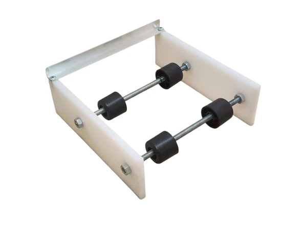 5 kg lık Folyo Kesme Aparatı Jelatin Kesme Jelatin ve Folyo Kesme (FOLYO DAHİL DEĞİLDİR) ürün görseli