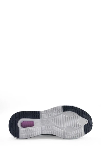 Lumberjack YUMMY 5FX 101932426 Kadın Spor Ayakkabı Beyaz A.Gri 36-40 - 5