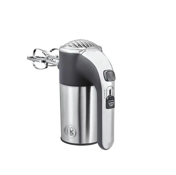 CVS DN 4520 INOX STANDLI EL MİKSERİ - 2