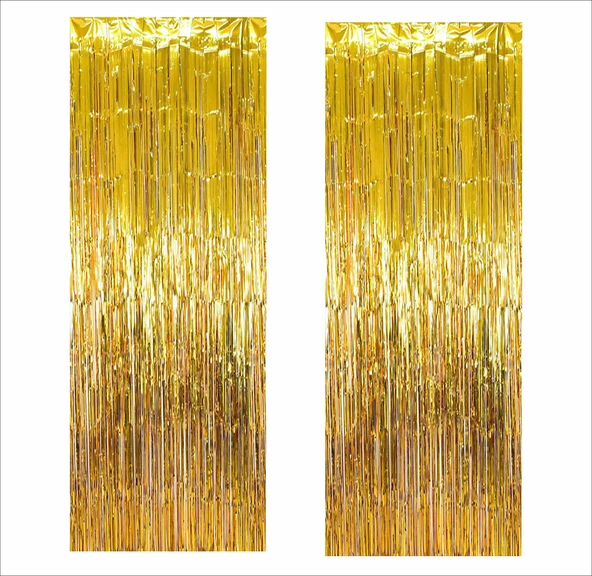 2 ADET GOLD ARKA FON ürün görseli 1