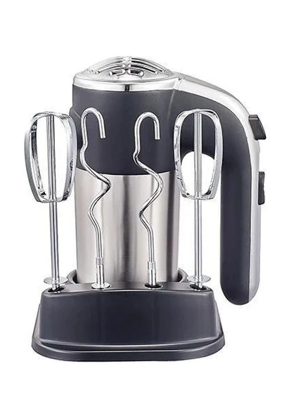 CVS DN 4520 INOX STANDLI EL MİKSERİ
