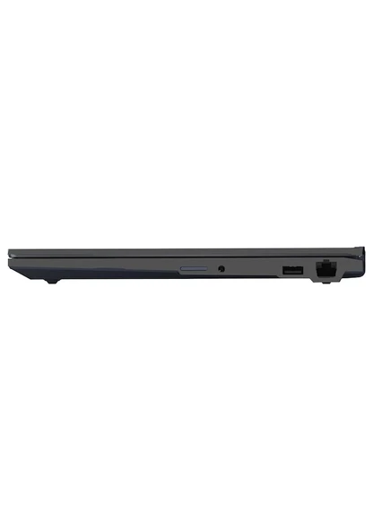 Asus ExpertBook B3 Flip B3402FVA-I58512S0D i5-1335U 8 GB 512 GB SSD 14" Dos Dokunmatik Ekran Dizüstü Bilgisayar - 5