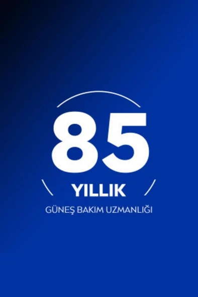Nivea Sun SPF50+ Güneş Koruyucu & 48 Nemlendirici Güneş Losyonu 200 ml,Çok Yüksek Koruma - 2