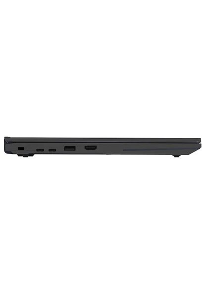 Asus ExpertBook B3 Flip B3402FVA-I58512S0D i5-1335U 8 GB 512 GB SSD 14" Dos Dokunmatik Ekran Dizüstü Bilgisayar - 6