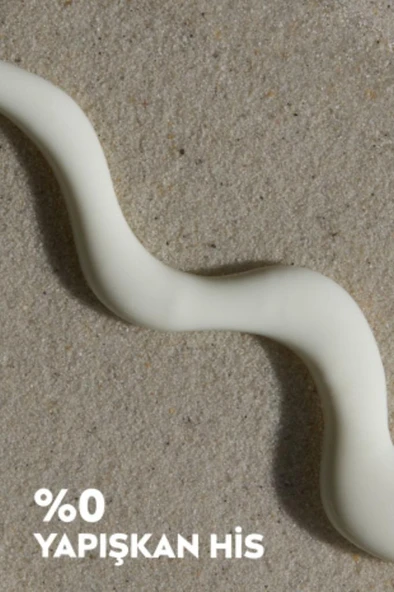 Nivea Sun SPF50+ Güneş Koruyucu & 48 Nemlendirici Güneş Losyonu 200 ml,Çok Yüksek Koruma - 4