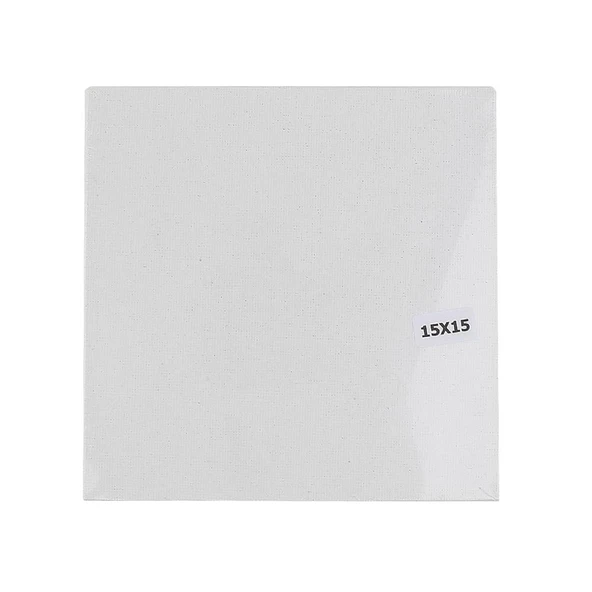 15x15 PRES TUVAL ürün görseli