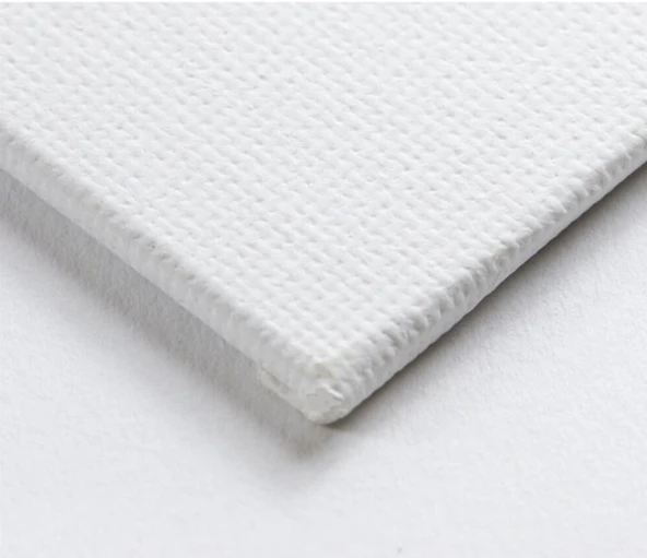 15x15 PRES TUVAL - Resim 2