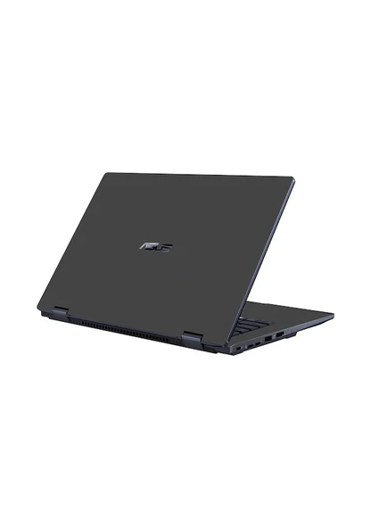 Asus ExpertBook B3 Flip B3402FVA-I58512S0D i5-1335U 8 GB 512 GB SSD 14" Dos Dokunmatik Ekran Dizüstü Bilgisayar - 10