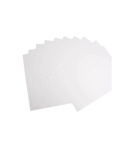 15x15 PRES TUVAL - Resim 4