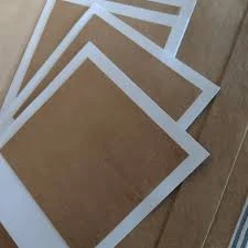 15x15 PRES TUVAL - Resim 3