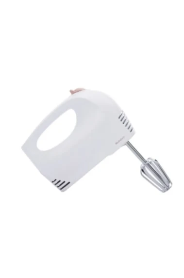 Sunny Violin 300 W Mikser Beyaz