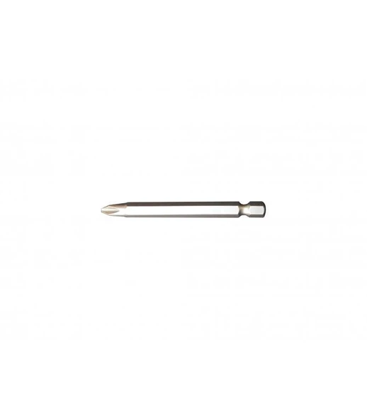 PH2 75 mm Yıldız Bits Uç
