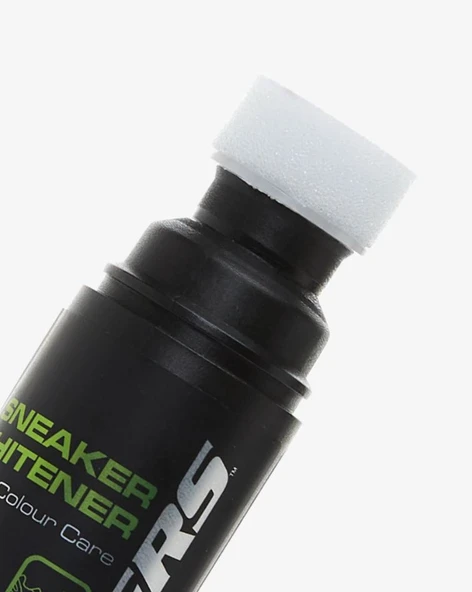 Skechers U Sneaker Whitener Shoe Care S222496 Beyaz Ayakkabı Boyası  Bakım Ürünü - 2