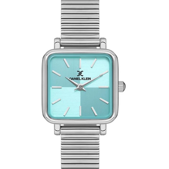 Danıel Klein Dk.1.13474-9 Kadın Kol Saati ürün görseli