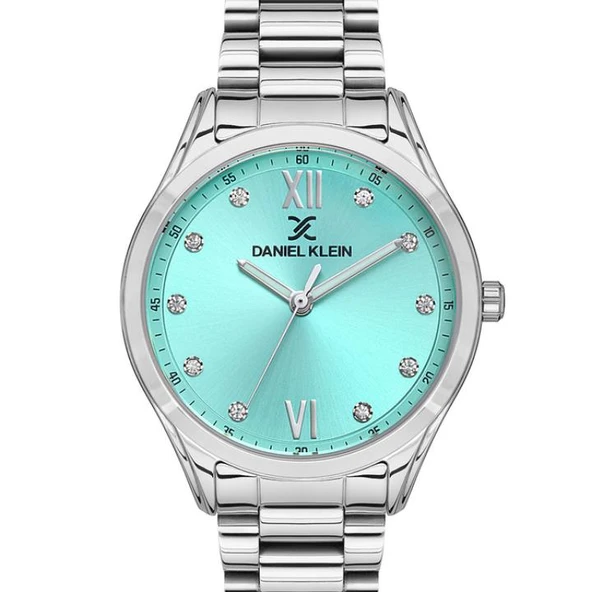 Danıel Klein Dk.1.13496.2 Kadın Kol Saati ürün görseli