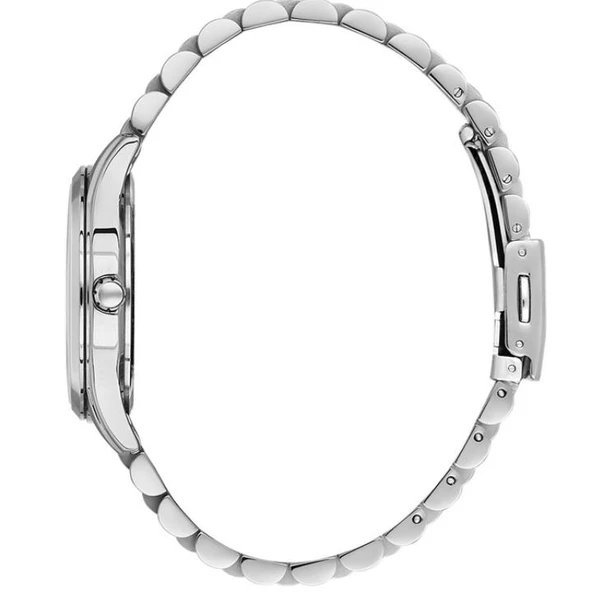 Danıel Klein Dk.1.13496.2 Kadın Kol Saati - Resim 2